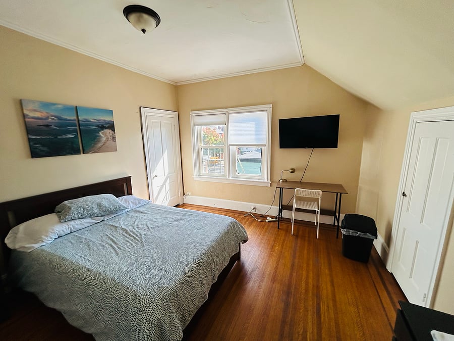 Furnished Finder property 884282_1 photo 6