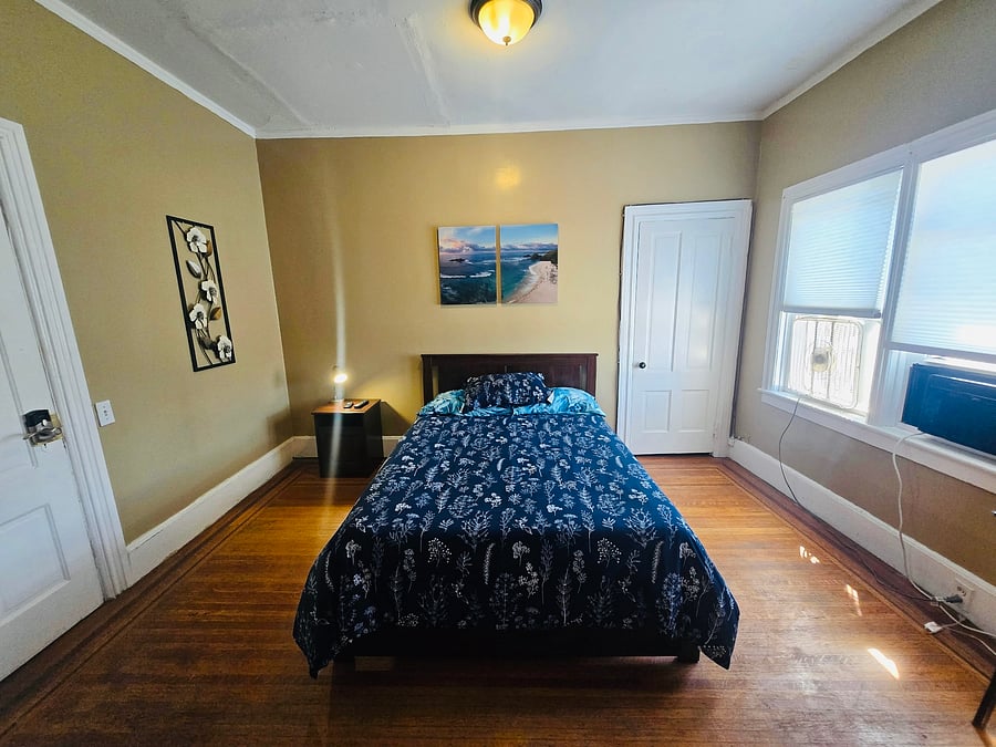 Furnished Finder property 884282_1 photo 13