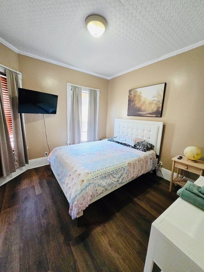 Furnished Finder property 884282_1 photo 4