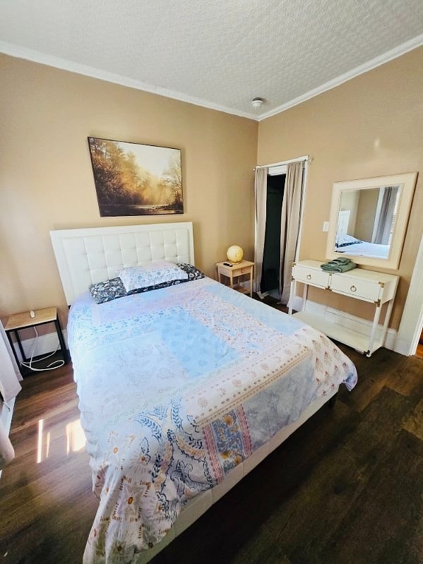 Furnished Finder property 884282_1 photo 5