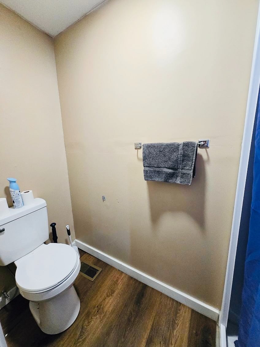 Furnished Finder property 884282_1 photo 6