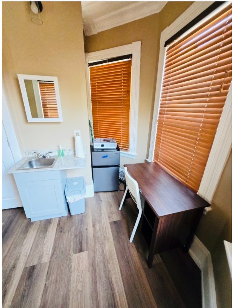 Furnished Finder property 884282_1 photo 8
