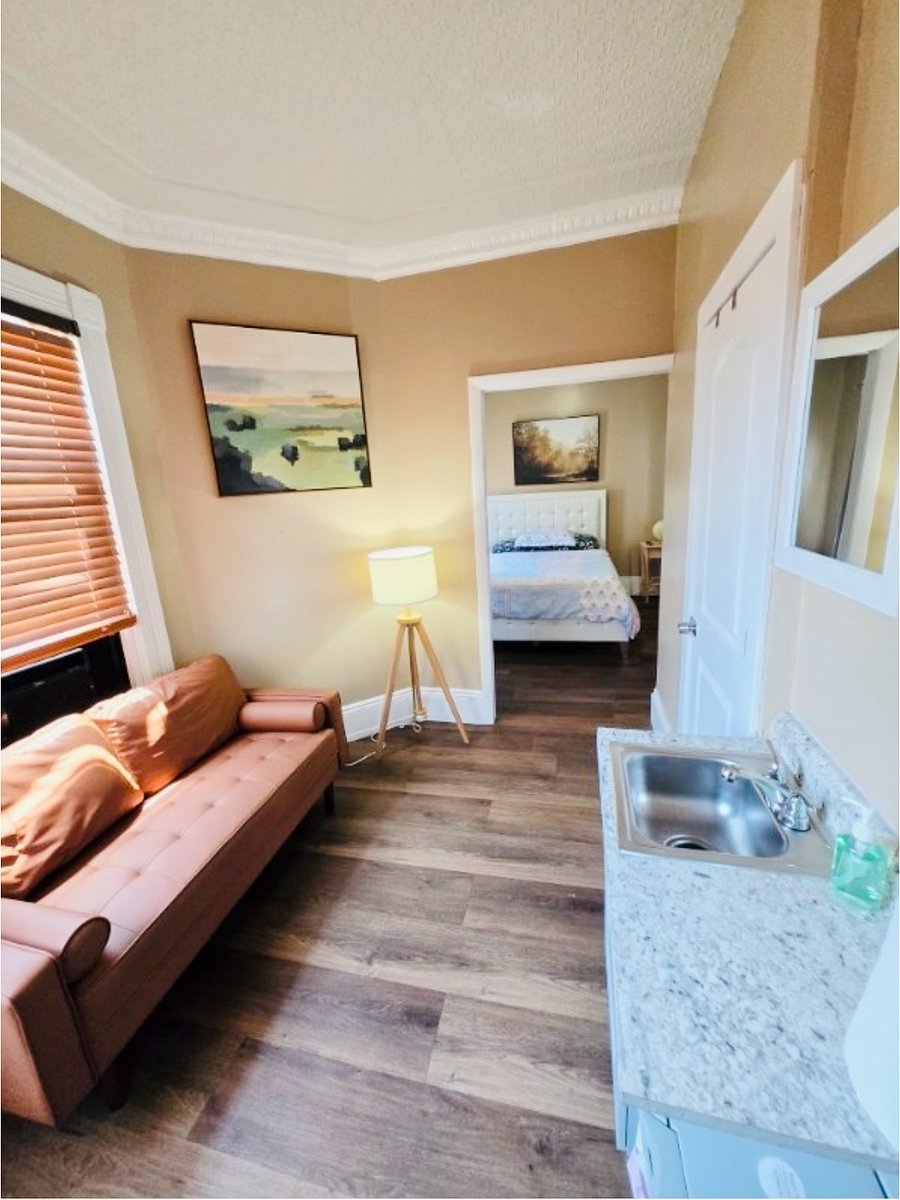 Furnished Finder property 884282_1 photo 9