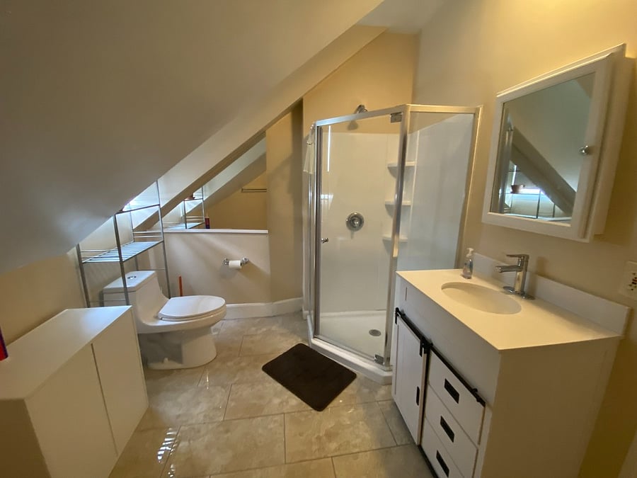 Furnished Finder property 884282_1 photo 3
