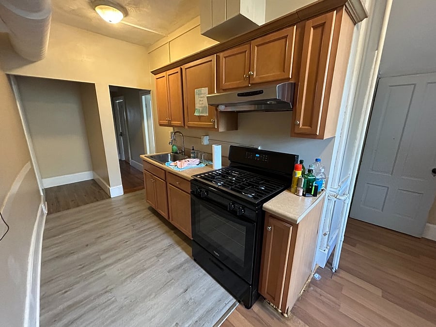 Furnished Finder property 884282_1 photo 4
