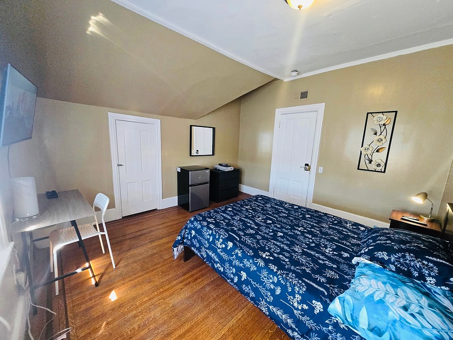Furnished Finder property 884282_1 photo 12
