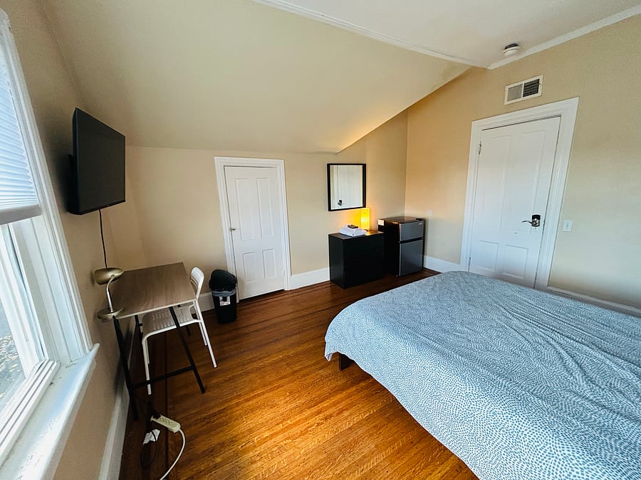 Furnished Finder property 884282_1 photo 9
