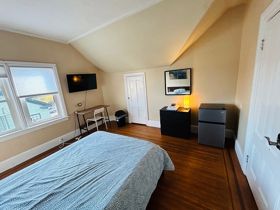 Furnished Finder property 884282_1 photo 7