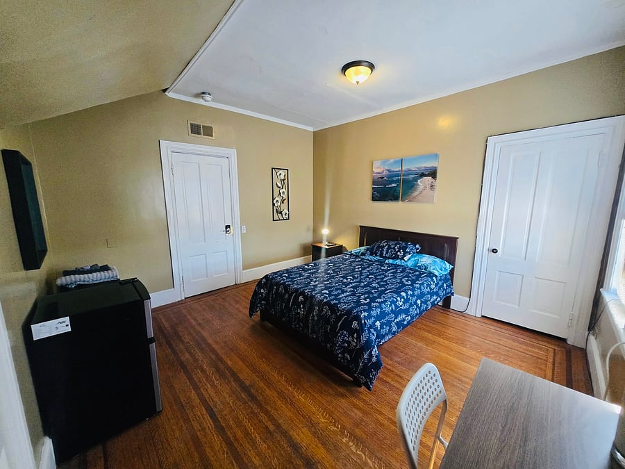 Furnished Finder property 884282_1 photo 8