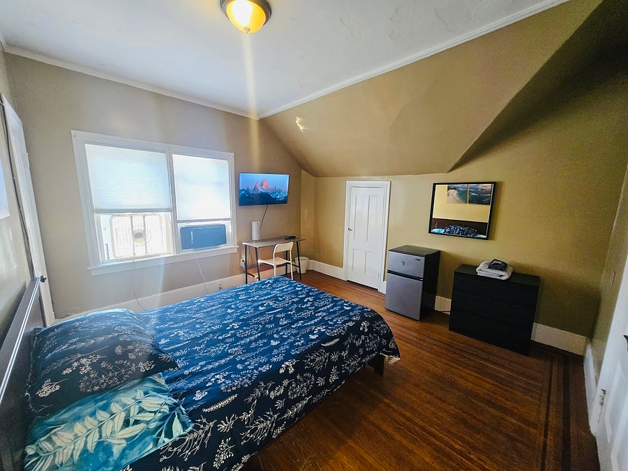 Furnished Finder property 884282_1 photo 11
