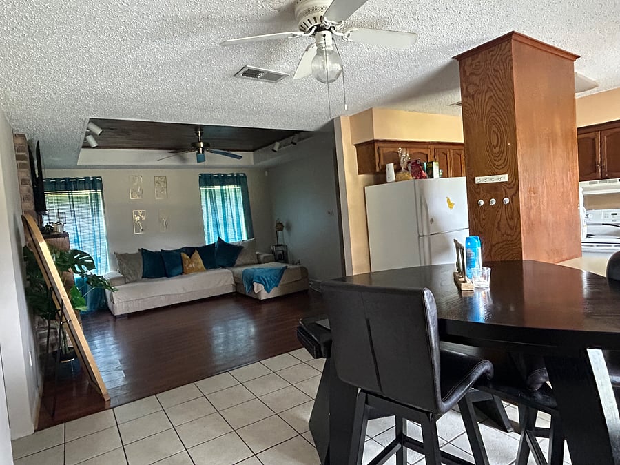 Furnished Finder property 884284_1 photo 3