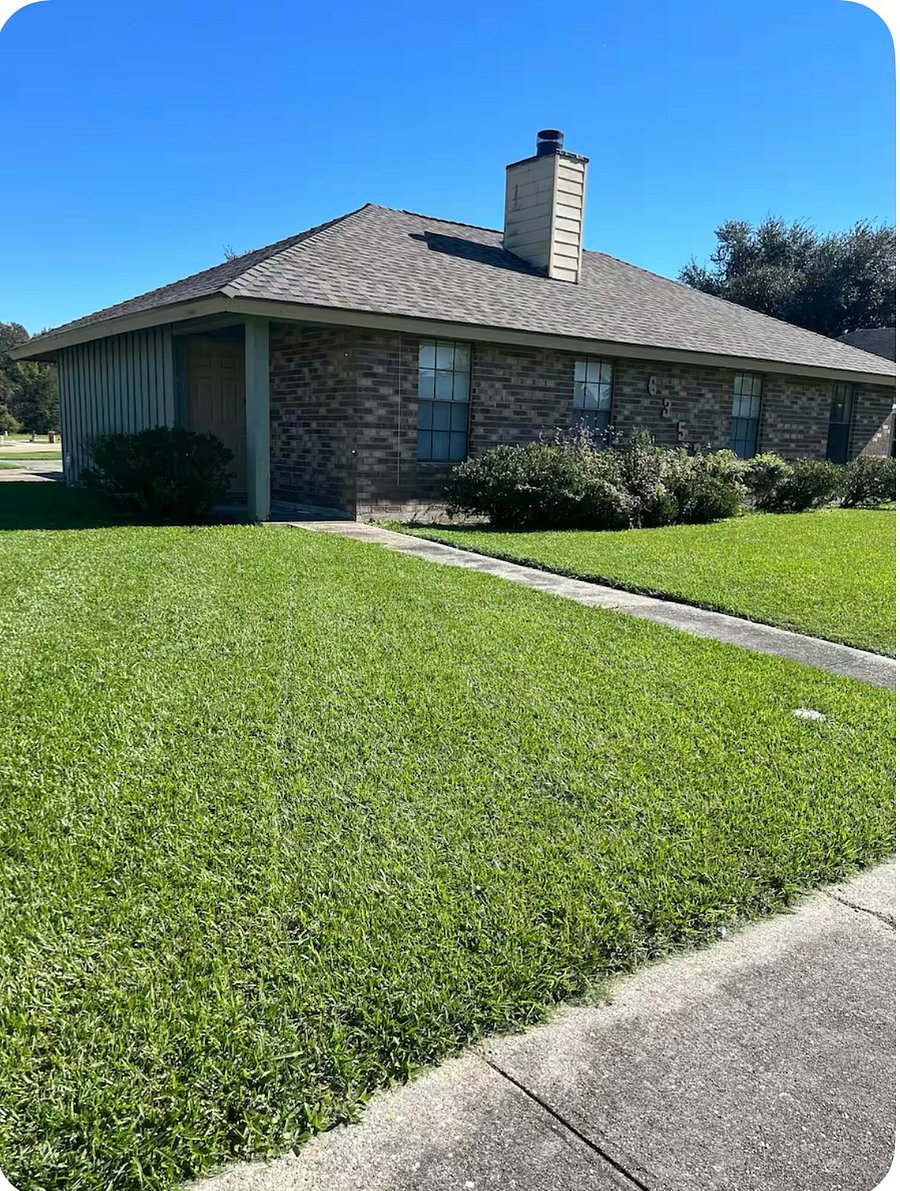 Furnished Finder property 884284_1 photo 5
