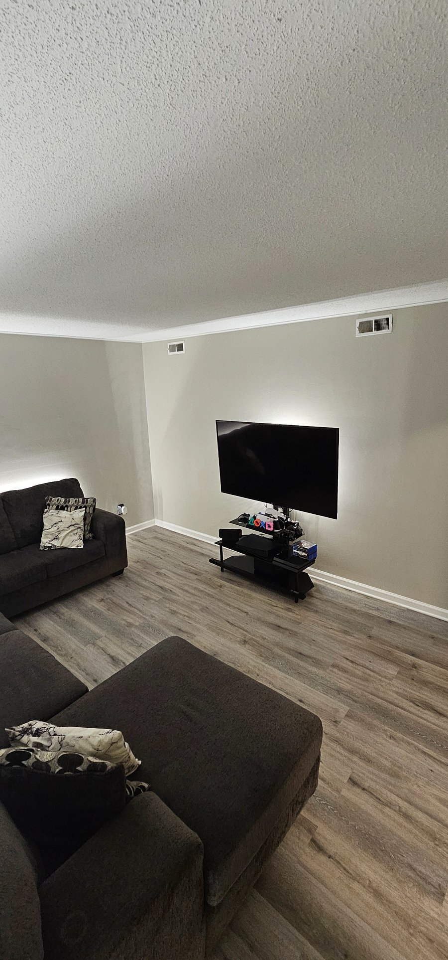 Furnished Finder property 884286_1 photo 3