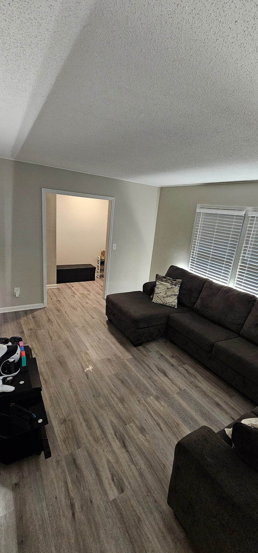 Furnished Finder property 884286_1 photo 4