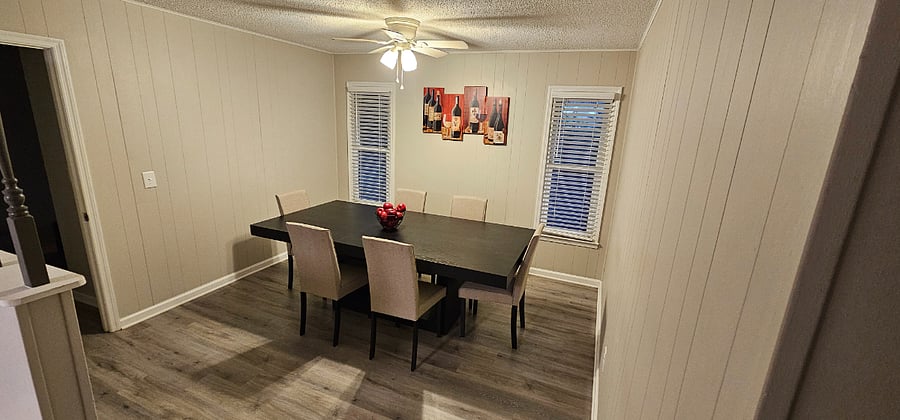 Furnished Finder property 884286_1 photo 6