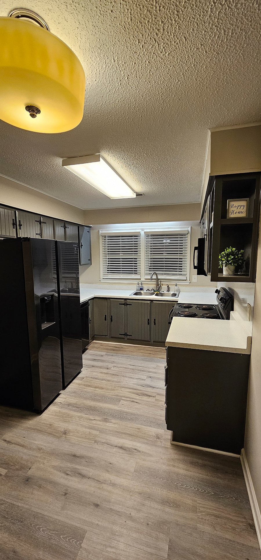 Furnished Finder property 884286_1 photo 7
