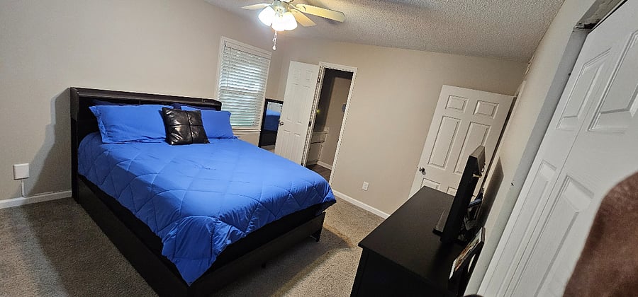 Furnished Finder property 884286_1 photo 9