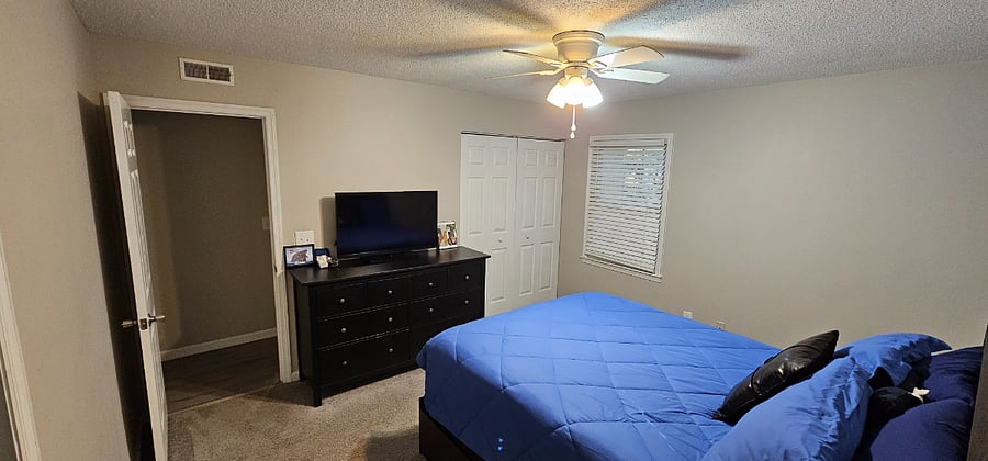 Furnished Finder property 884286_1 photo 10