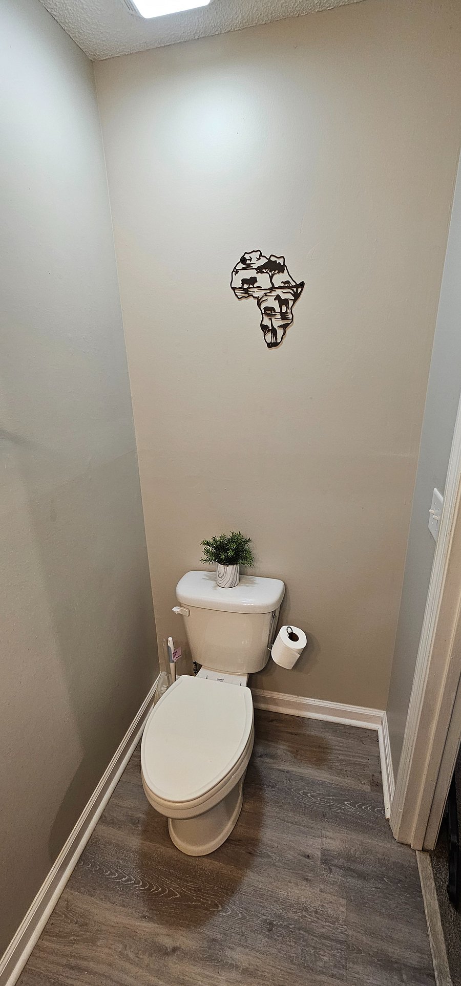 Furnished Finder property 884286_1 photo 11