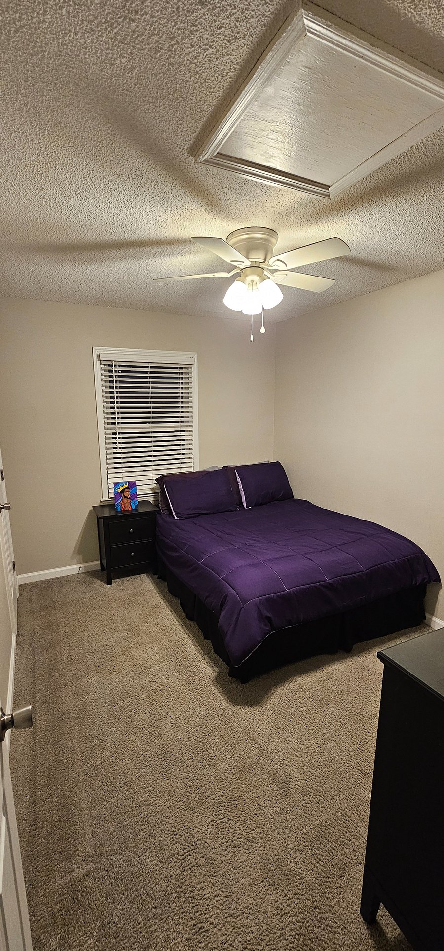 Furnished Finder property 884286_1 photo 13