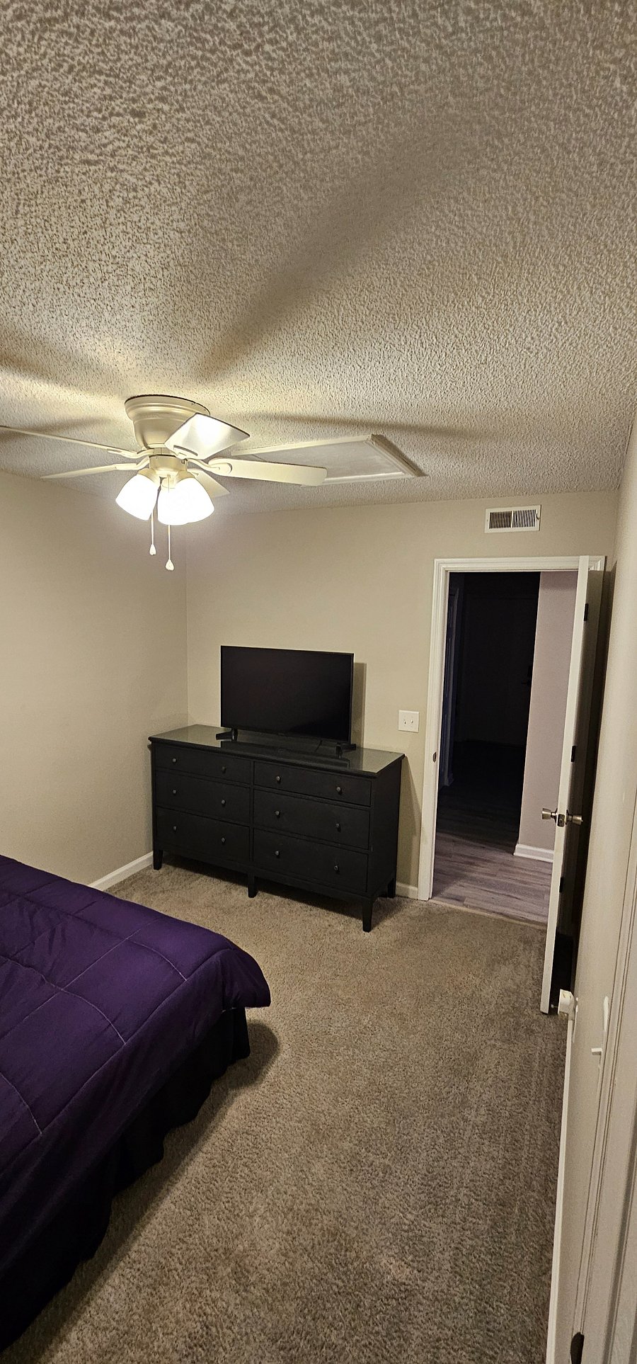 Furnished Finder property 884286_1 photo 14