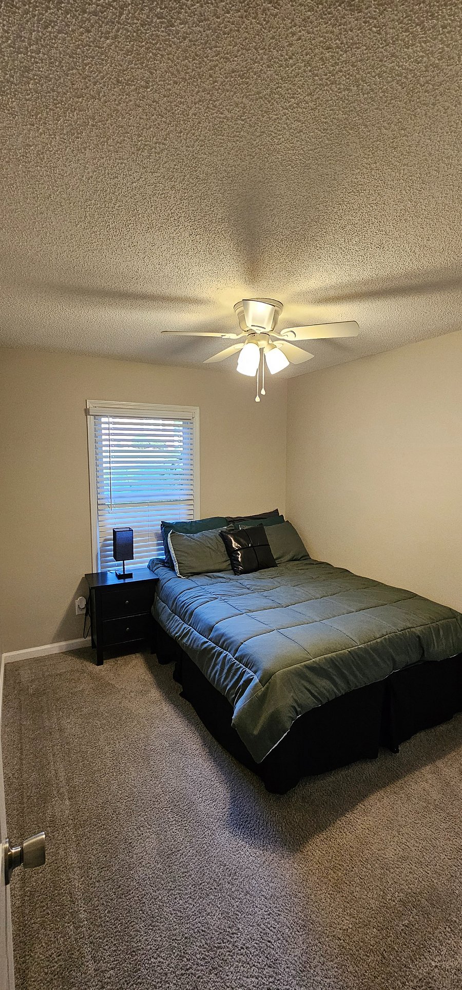 Furnished Finder property 884286_1 photo 15