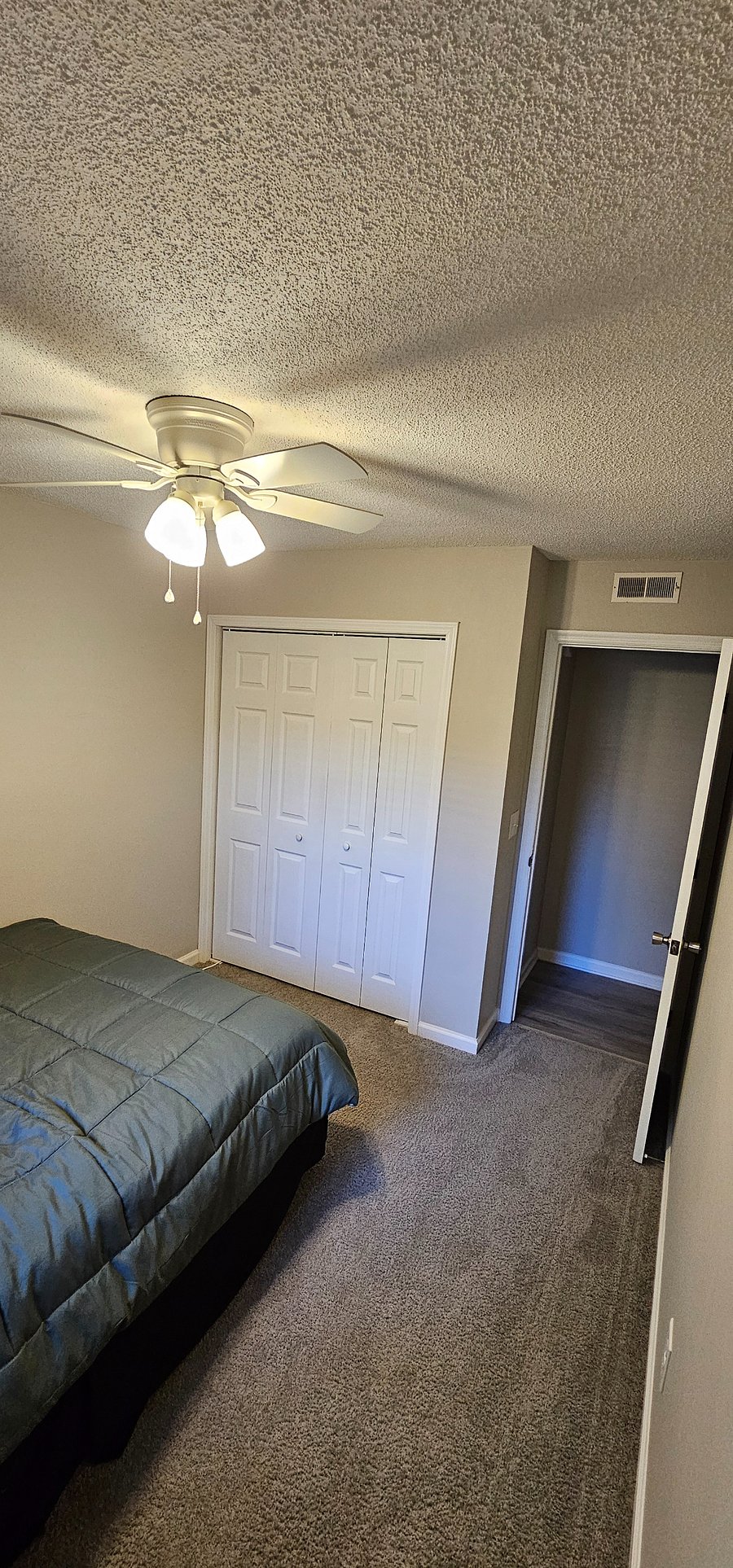 Furnished Finder property 884286_1 photo 16