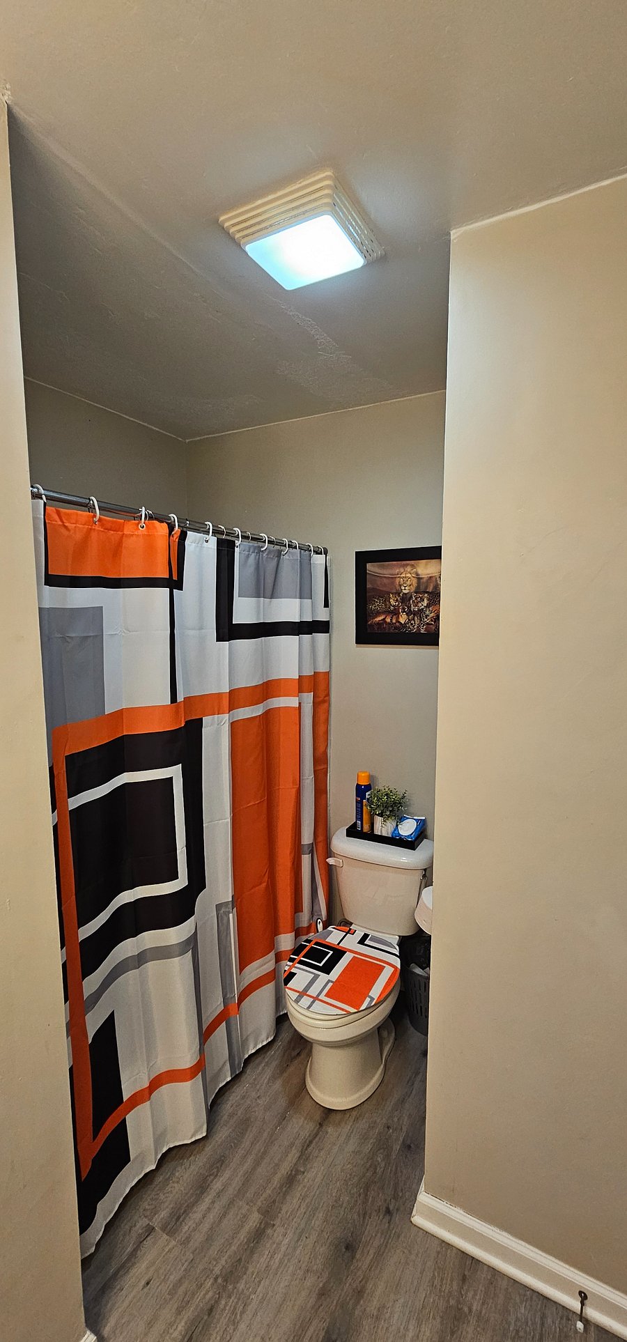 Furnished Finder property 884286_1 photo 17