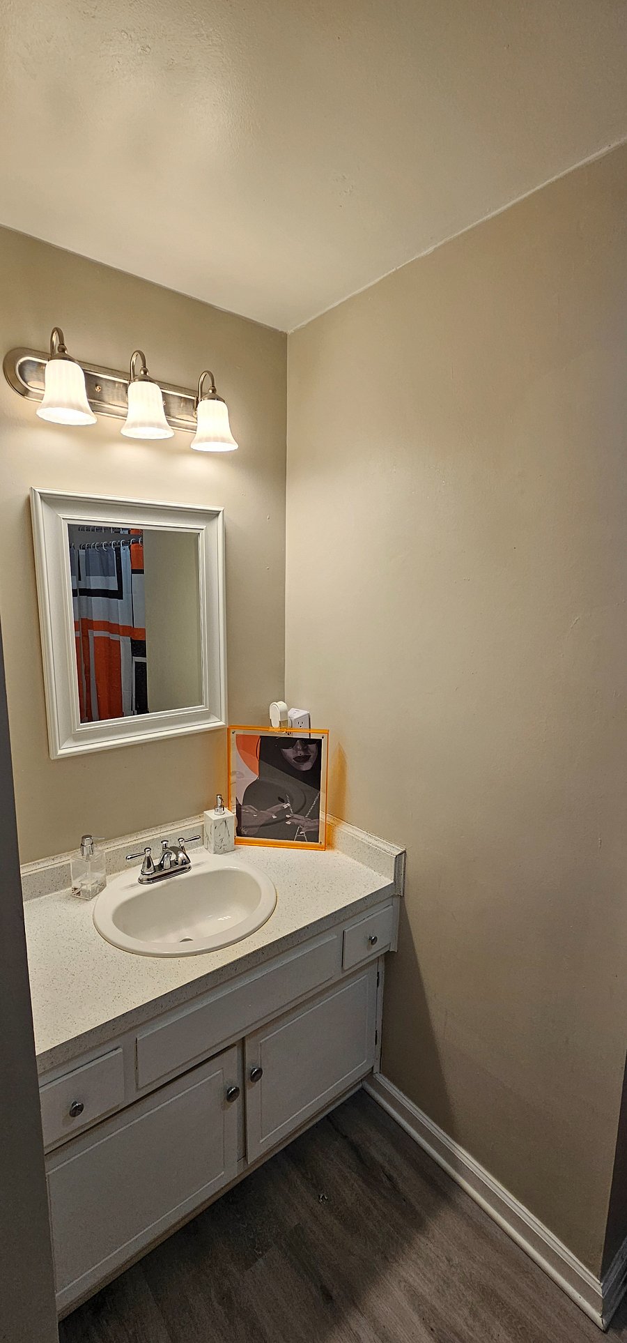 Furnished Finder property 884286_1 photo 18