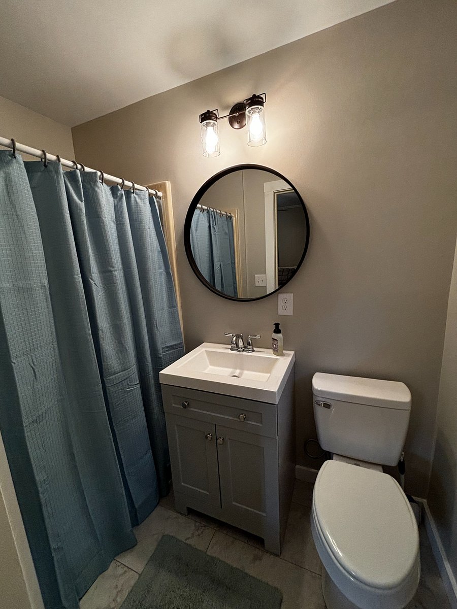 Furnished Finder property 884289_1 photo 7