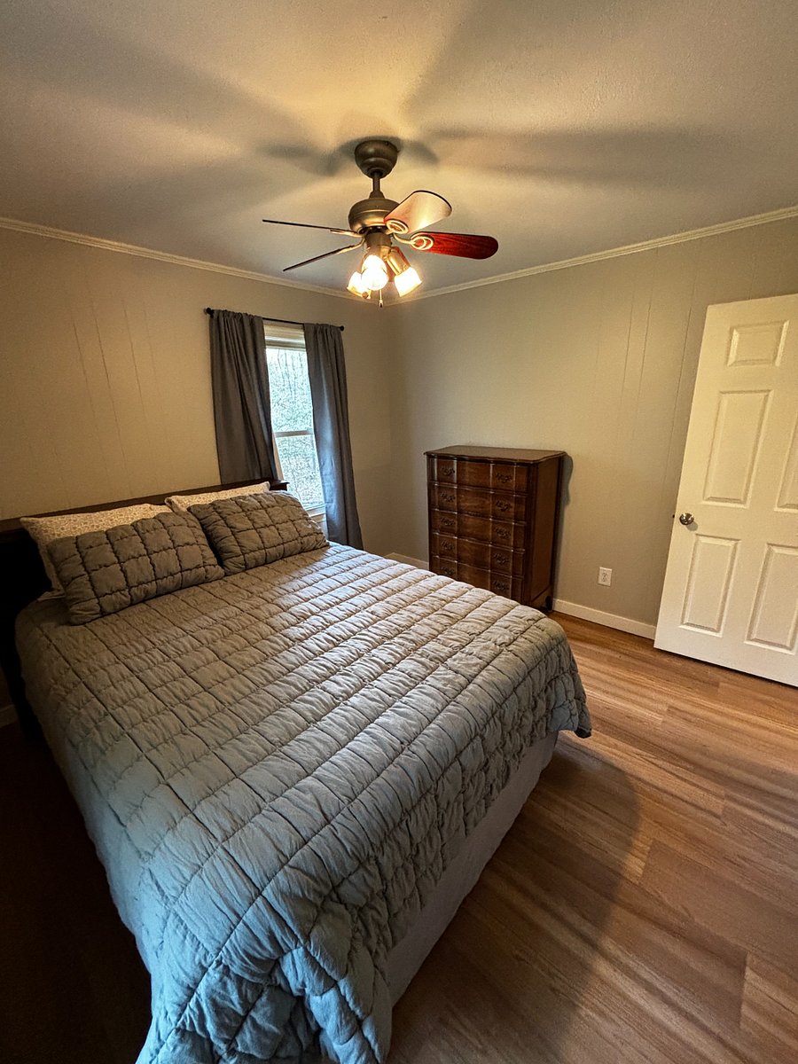 Furnished Finder property 884289_1 photo 4