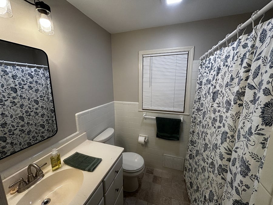 Furnished Finder property 884289_1 photo 8