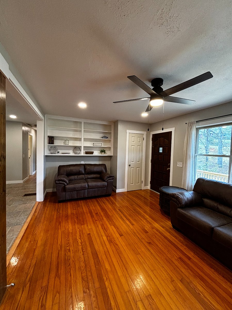 Furnished Finder property 884289_1 photo 6