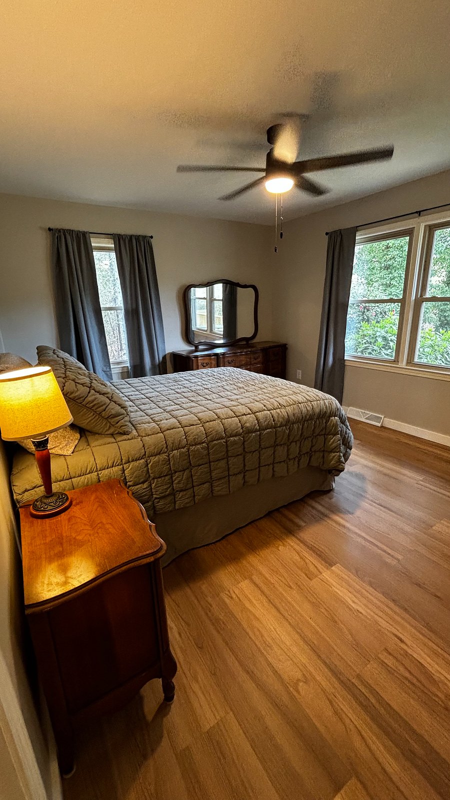 Furnished Finder property 884289_1 photo 5