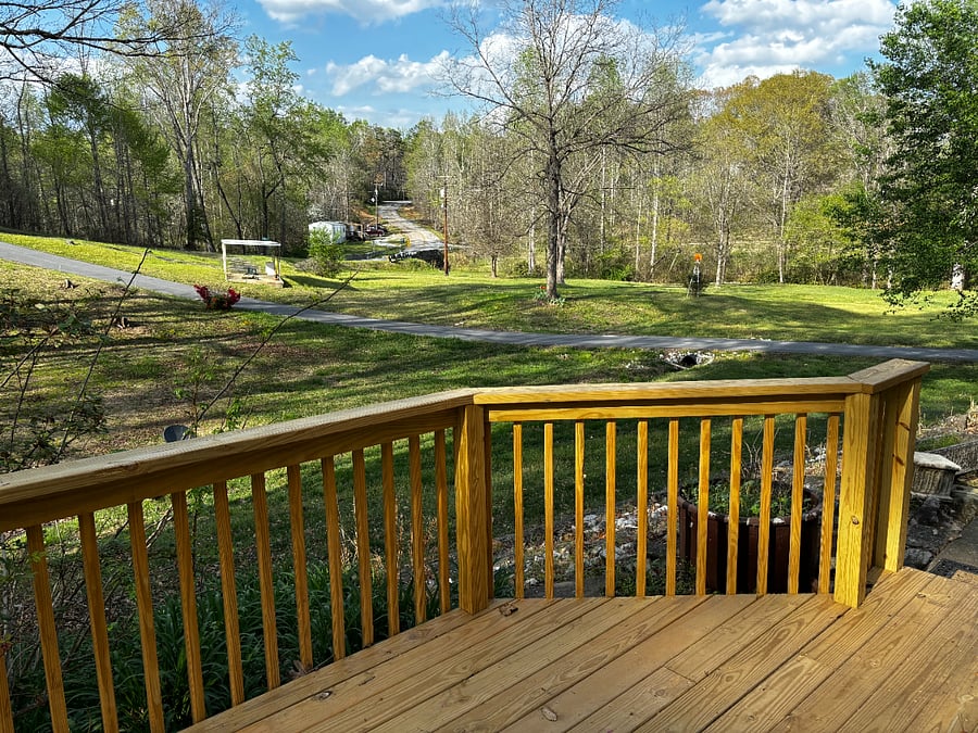 Furnished Finder property 884289_1 photo 9