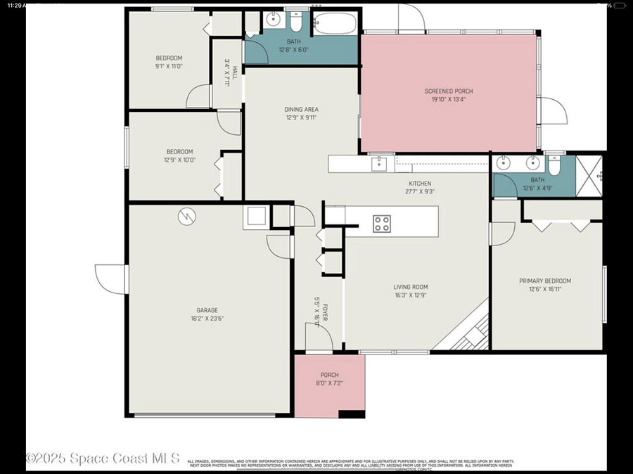 Furnished Finder property 884299_1 photo 2
