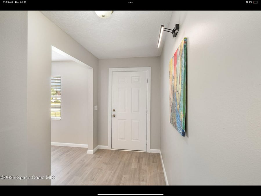 Furnished Finder property 884299_1 photo 5