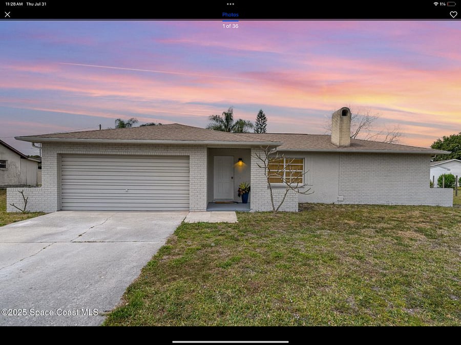Furnished Finder property 884299_1 photo 1