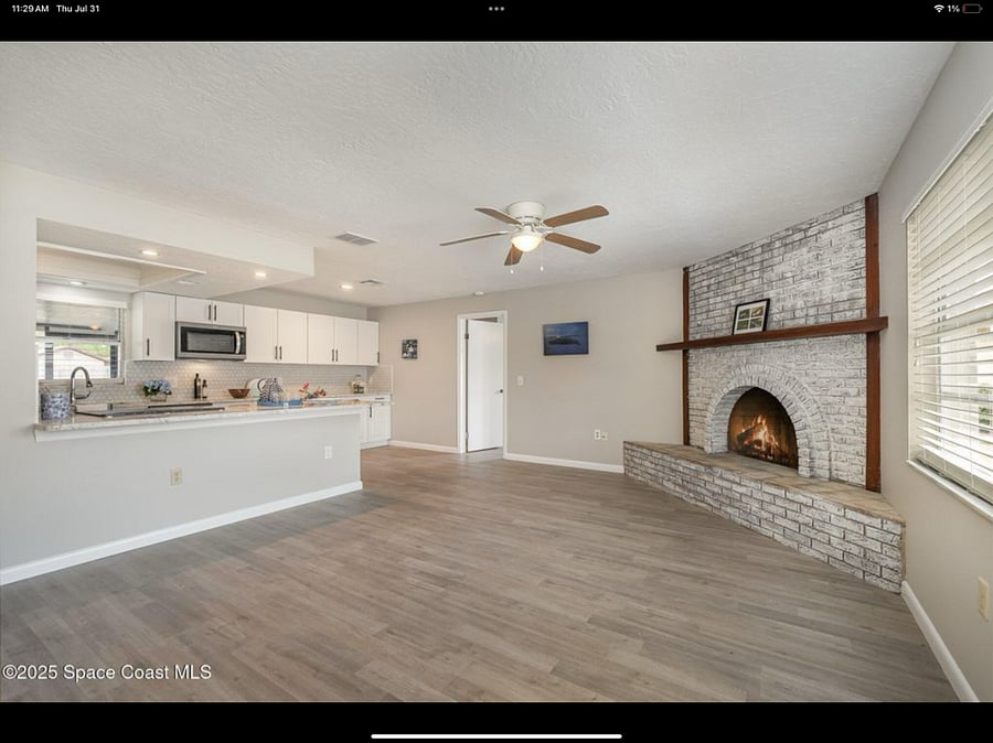 Furnished Finder property 884299_1 photo 6