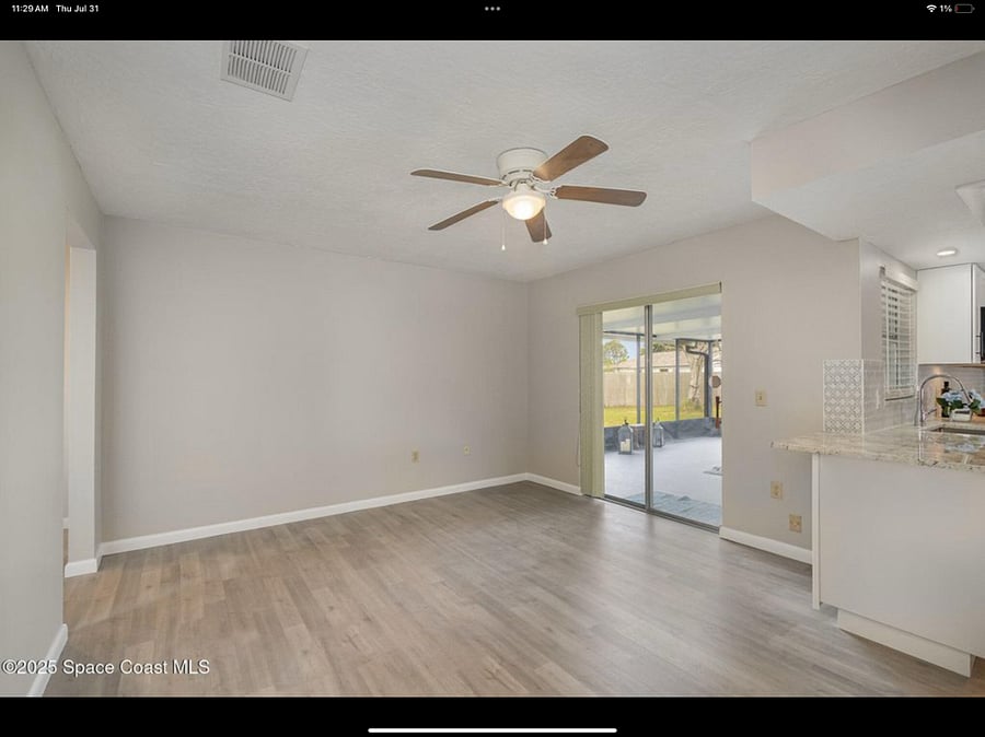 Furnished Finder property 884299_1 photo 10