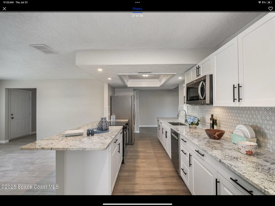Furnished Finder property 884299_1 photo 7