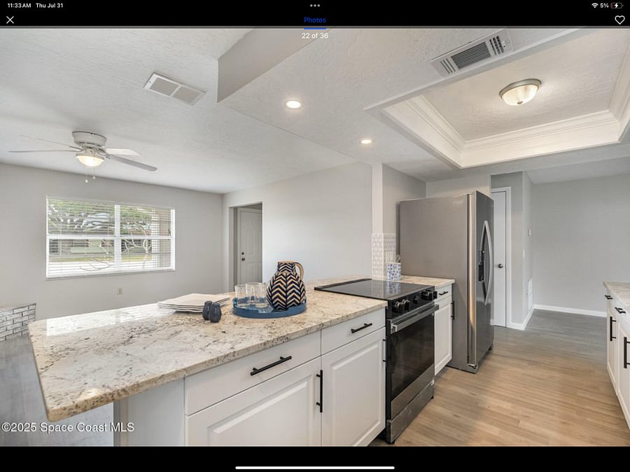 Furnished Finder property 884299_1 photo 8
