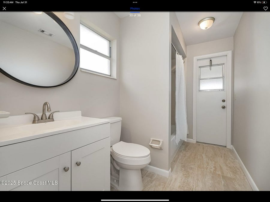 Furnished Finder property 884299_1 photo 11