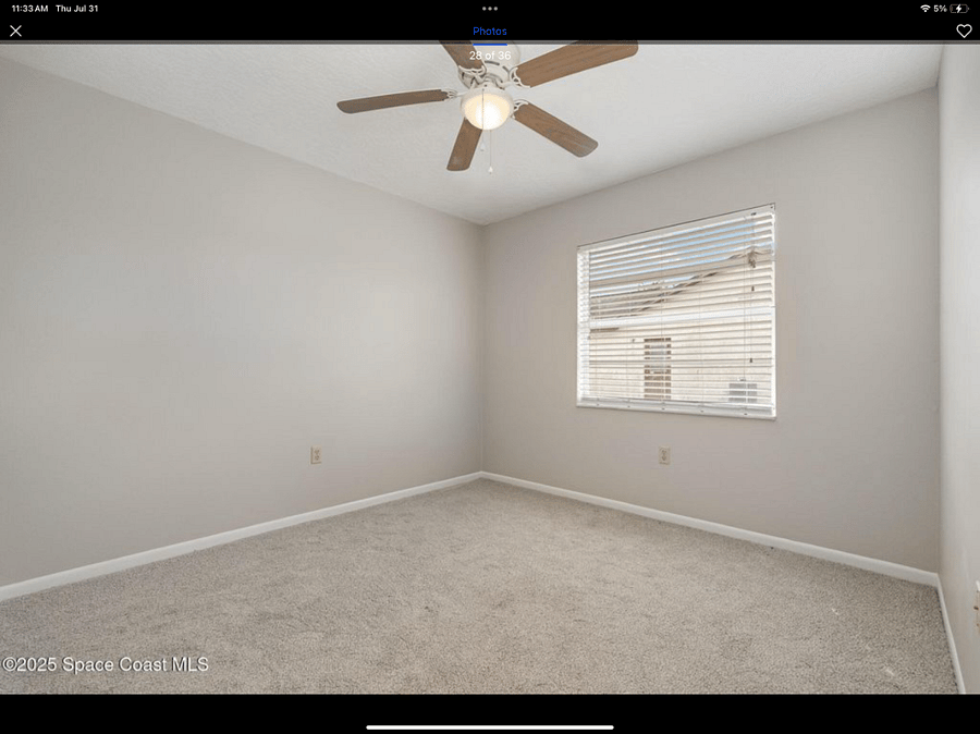 Furnished Finder property 884299_1 photo 12