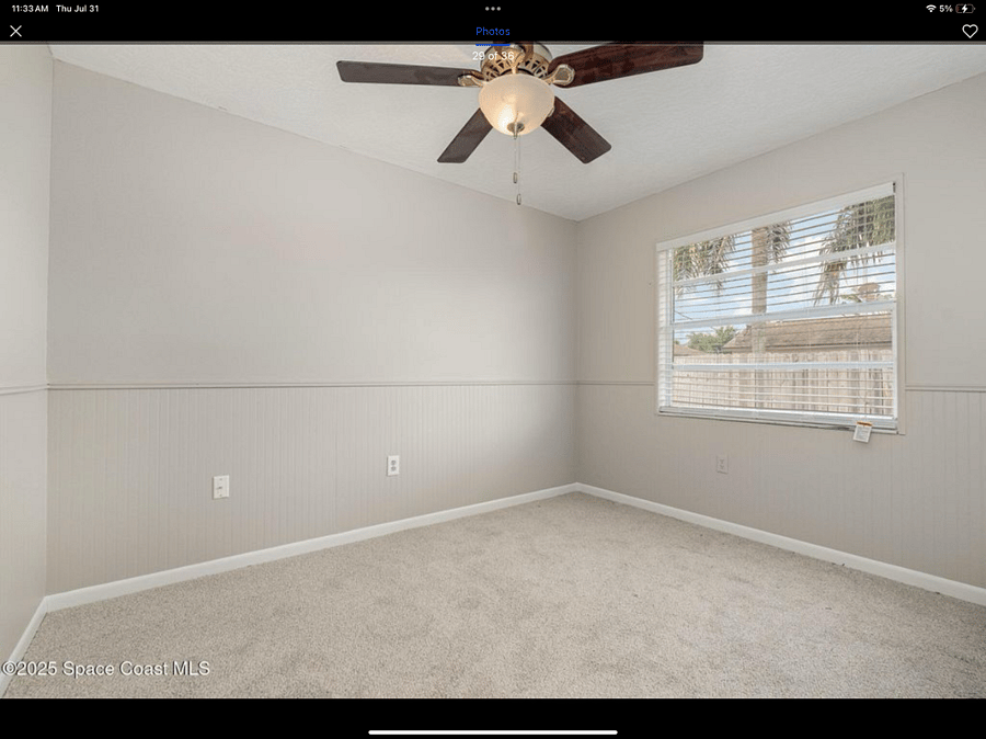 Furnished Finder property 884299_1 photo 13