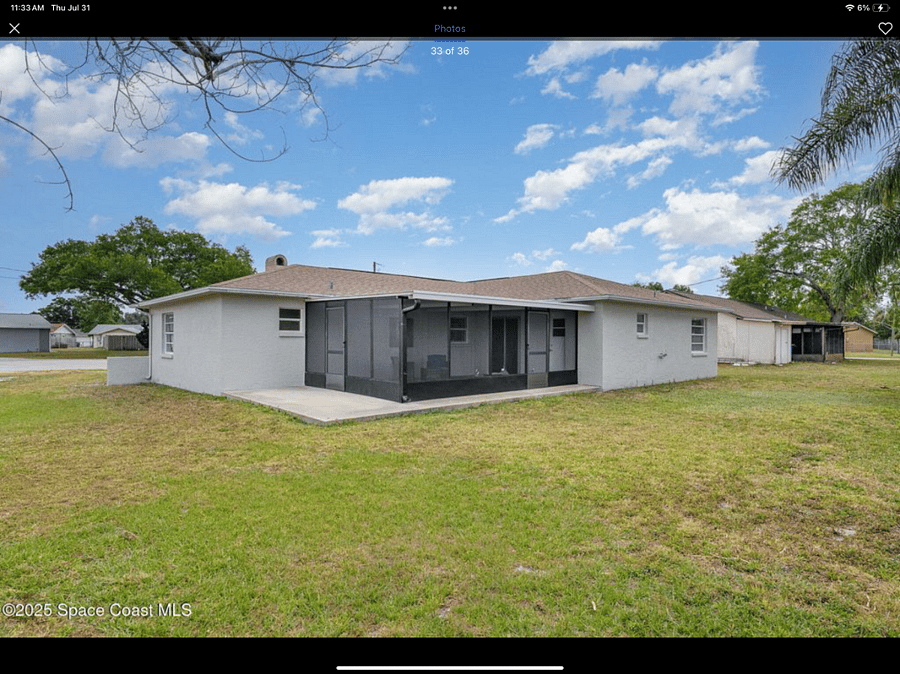 Furnished Finder property 884299_1 photo 15