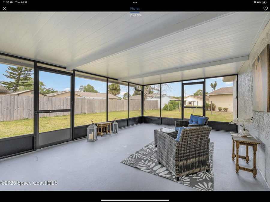 Furnished Finder property 884299_1 photo 14