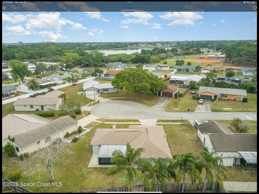 Furnished Finder property 884299_1 photo 4