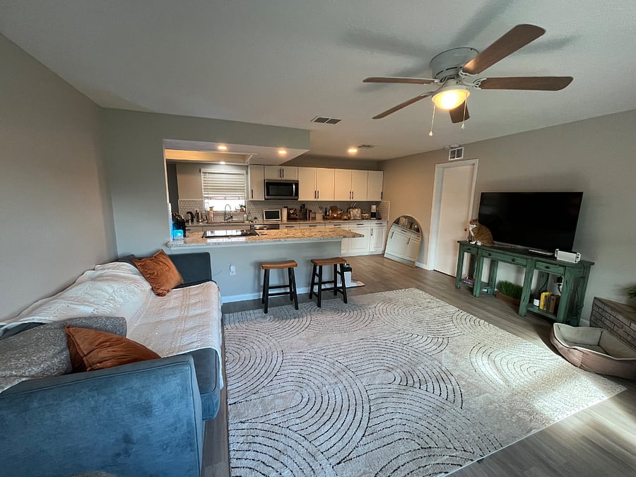 Furnished Finder property 884299_1 photo 20