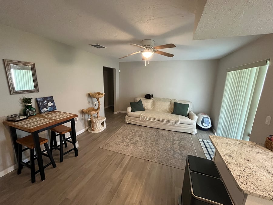 Furnished Finder property 884299_1 photo 21